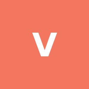 Valentina S.