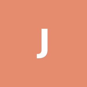 Javiera P.