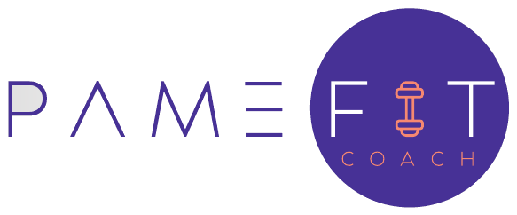 PameFit Coach